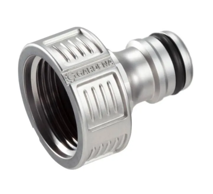 GARDENA NASTAVAK ZA SLAVINU 3/4" PREMIUM GA 18241-20