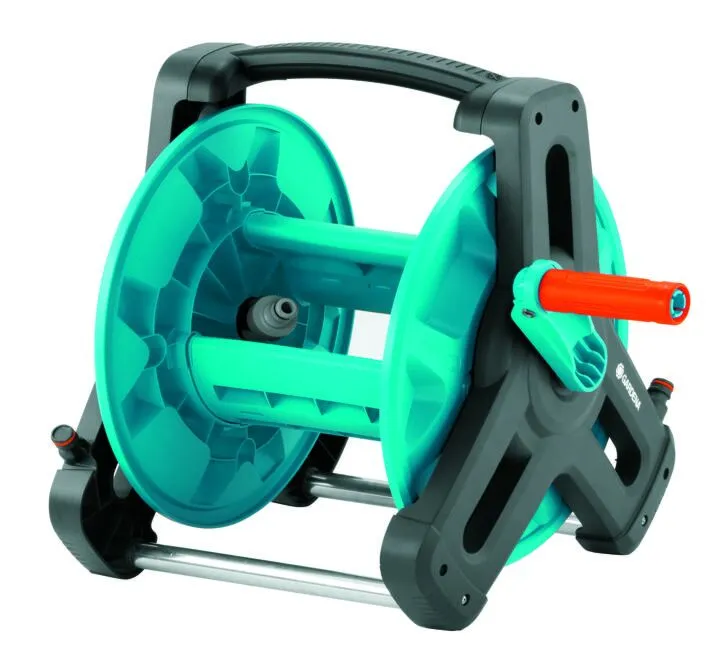GARDENA NOSAČ ZA CREVO CLASSIC 50