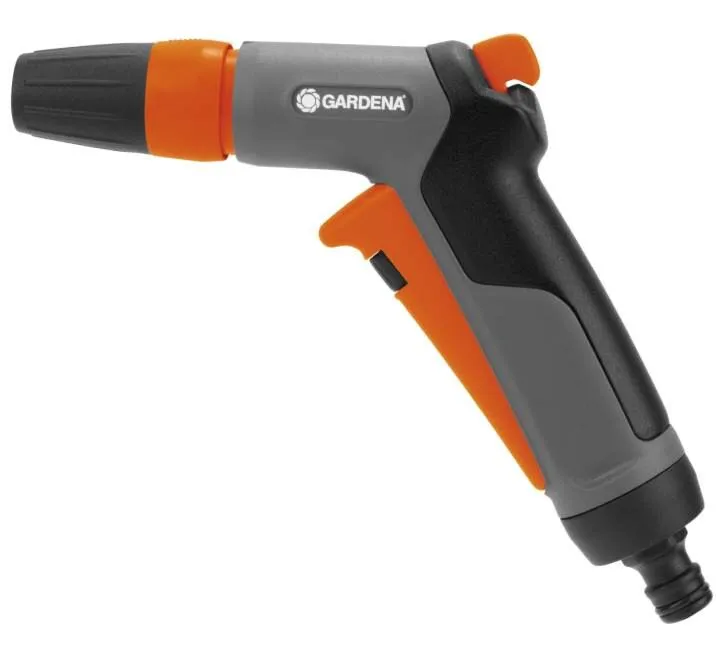 GARDENA PIŠTOLJ PRSKALICA CLASSIC GA 18301-20
