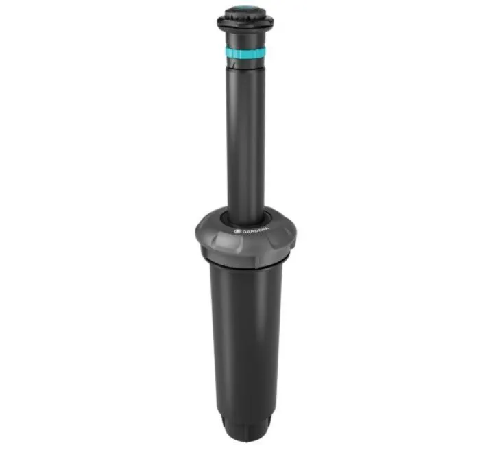 GARDENA POP-UP SPRINKLER MD80 GA 08232-20