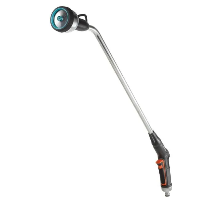 GARDENA PREMIUM PRSKALICA GA 18336-20