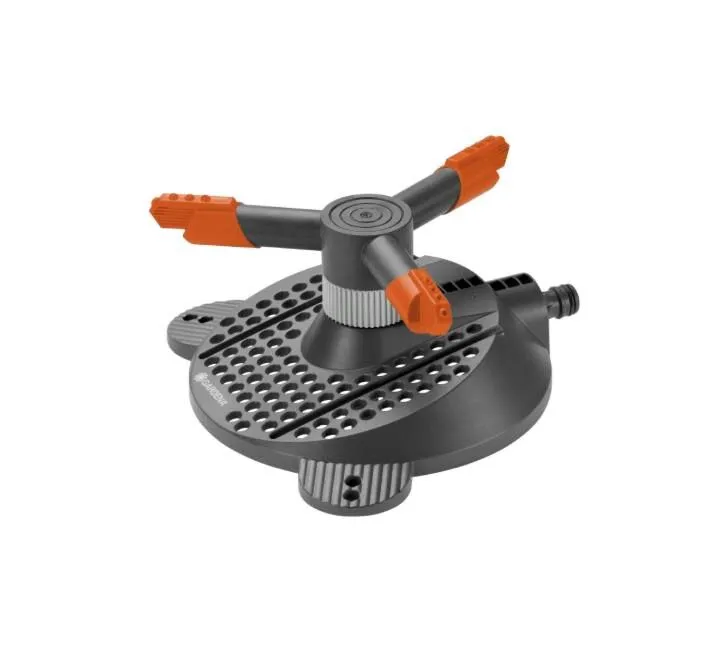 GARDENA PRSKALICA KRUŽNA SAMBA GA 02060-20