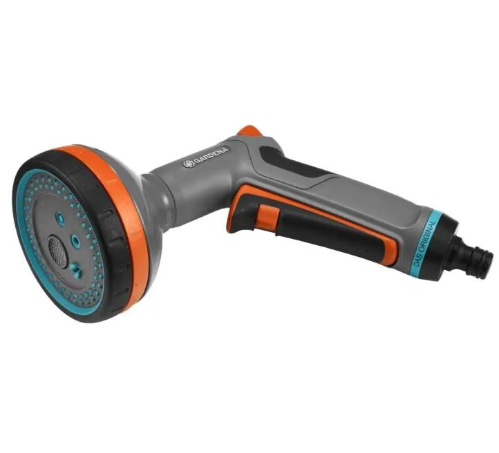 GARDENA PRSKALICA MUTIFUNKCIONALNA 5 U 1 GA 18315-20