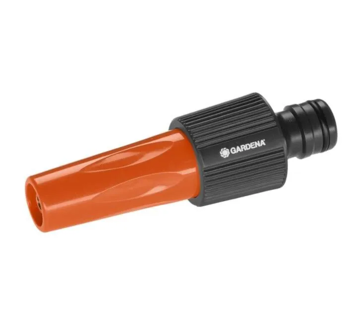 GARDENA PRSKALICA PROFI SISTEM 3/4″ GA 02818-20