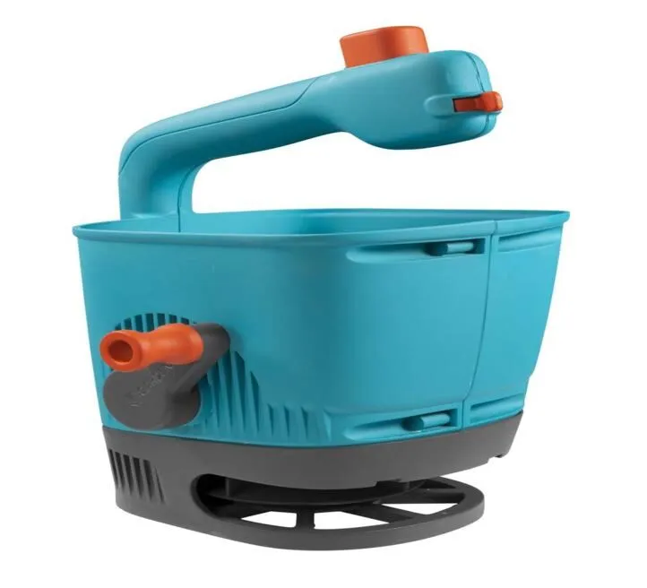 GARDENA RASIPAČ RUČNI M GA 00431-20