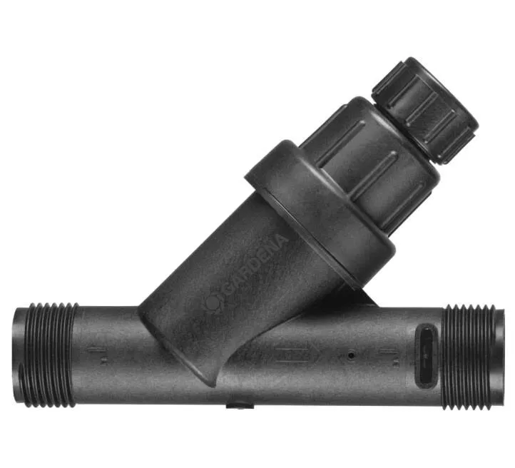 GARDENA REGULATOR PRITISKA GA 08200-20