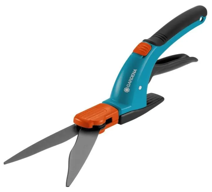 GARDENA ROTACIONE MAKAZE ZA TRAVU COMFORT GA 08734-20