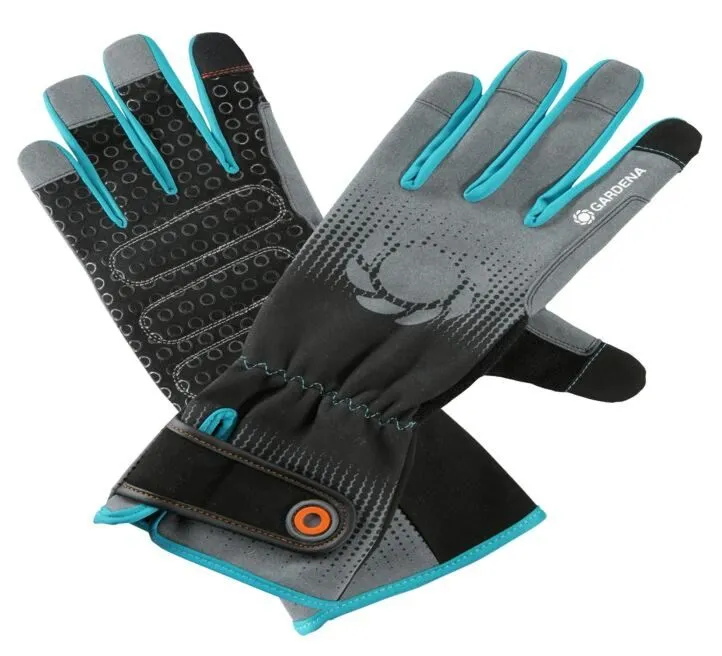 GARDENA RUKAVICE ZA ALAT L GA 11521-20