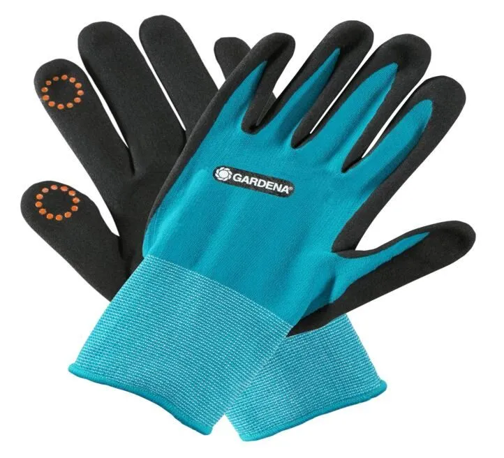 GARDENA RUKAVICE ZA SADNJU XL GA 11513-20