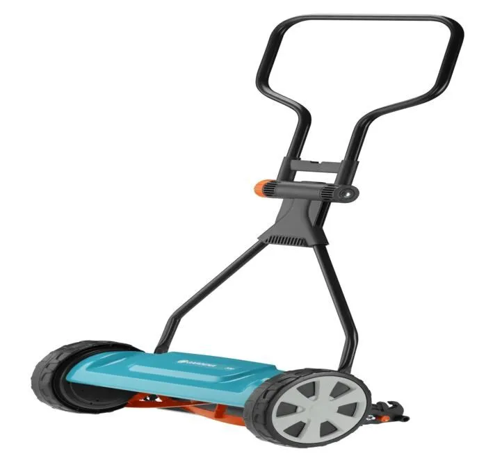GARDENA RUČNA KOSILICA ZA TRAVU GA 04027-20
