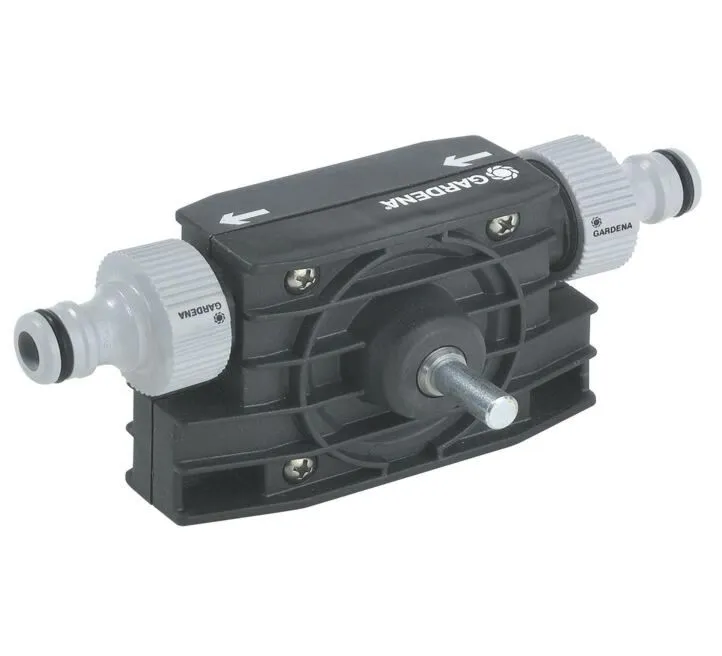 GARDENA RUČNA PUMPA ZA VODU GA 01490-20