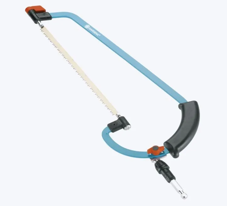 GARDENA RUČNA TESTERA 350 MM GA 00691-20
