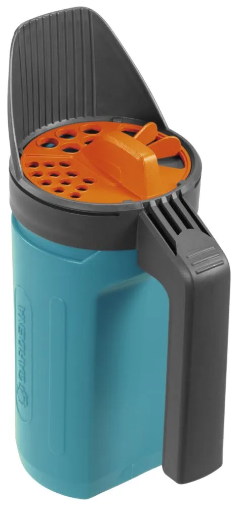 GARDENA RUČNI RASIPAČ ĐUBRIVA GA 03255-20