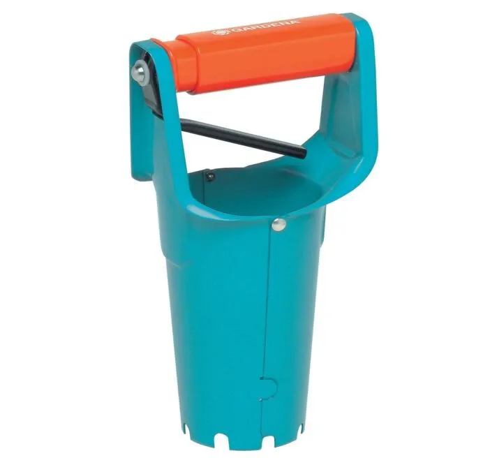 GARDENA SADILICA ZA LUKOVICE GA 03412-20