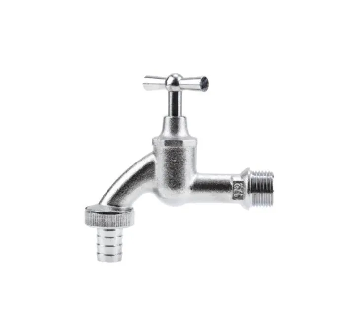 GARDENA SLAVINA 1/2" GA 07330-20