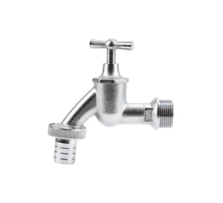 GARDENA SLAVINA 3/4" GA 07331-20