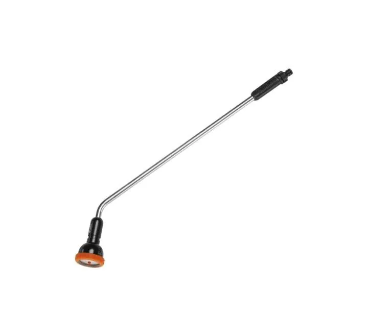 GARDENA ŠTAPNI PIŠTOLJ ZA CREVO (92 CM) - PROFI SISTEM GA 02849-20