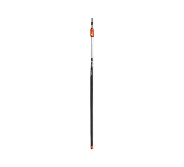 GARDENA TELESKOPSKA DRŠKA 210-390 CM GA 03721-20
