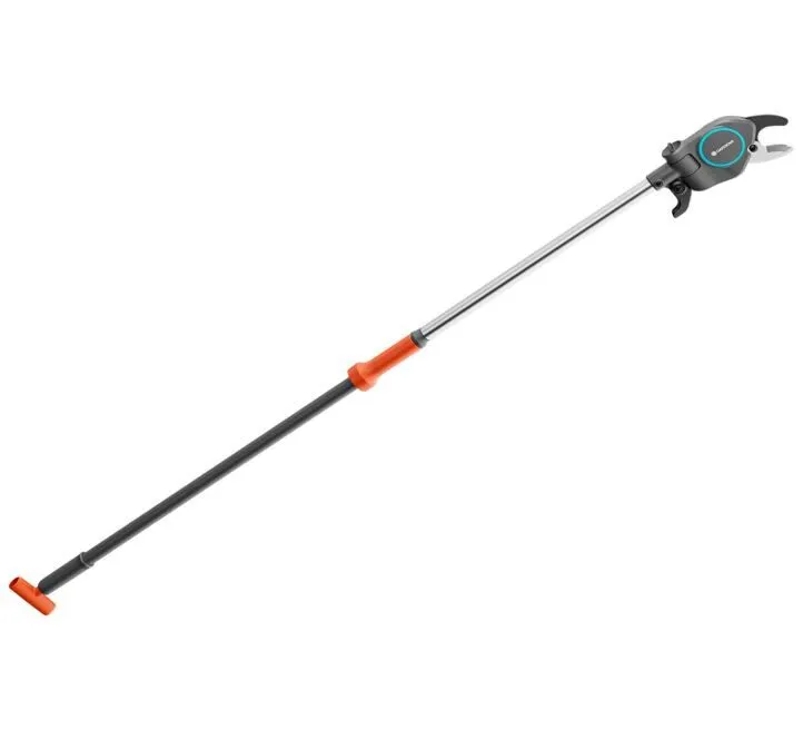 GARDENA TELESKOPSKE MAKAZE STARCUT 160 PRO S GA 12080-20