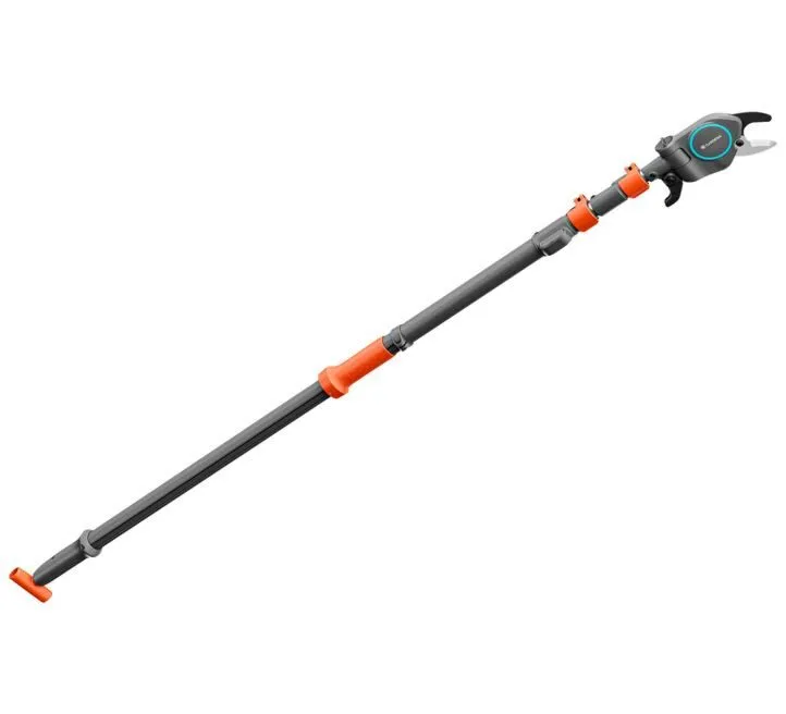 GARDENA TELESKOPSKE MAKAZE STARCUT PRO L 172 GA 12081-20