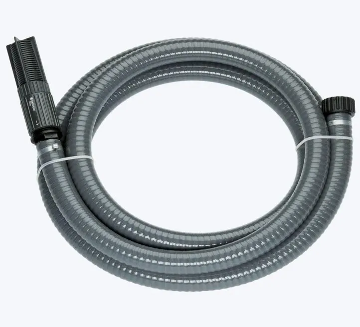GARDENA USISNO CREVO ZA PUMPU 7 M GA 01418-20
