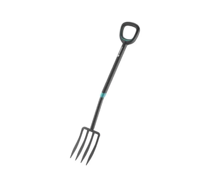 GARDENA VILE - ERGOLINE GA 17013-20