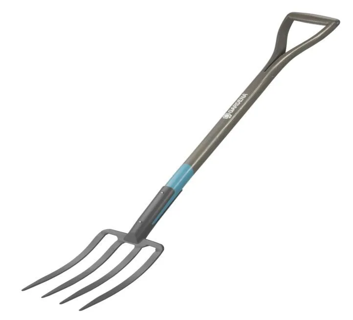 GARDENA VILE NATURELINE GA 17002-20