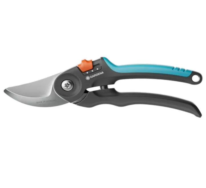 GARDENA VRTNE MAKAZE FRESHCUT GA 12242-20