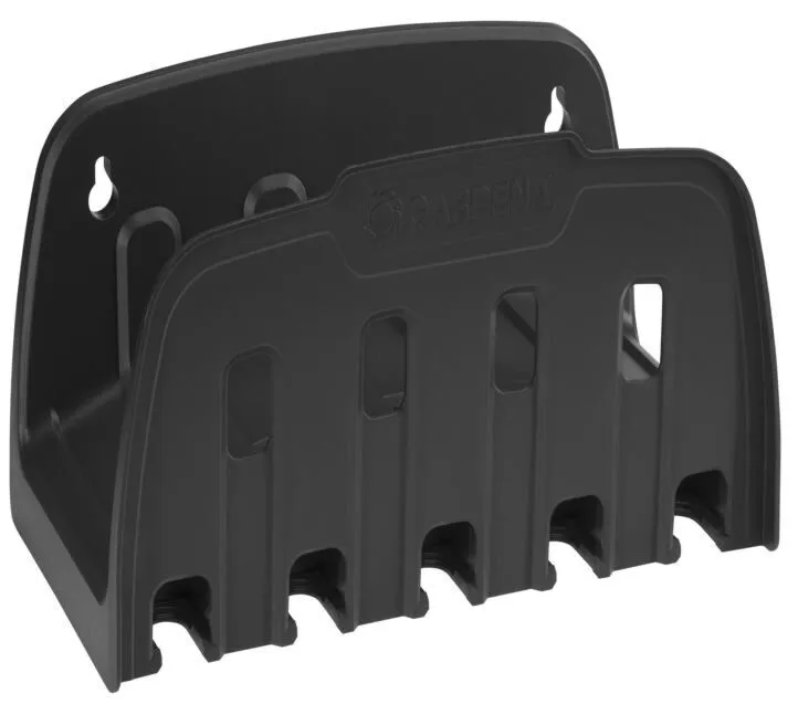 GARDENA ZIDNI NOSAČ CREVA GA 00241-20