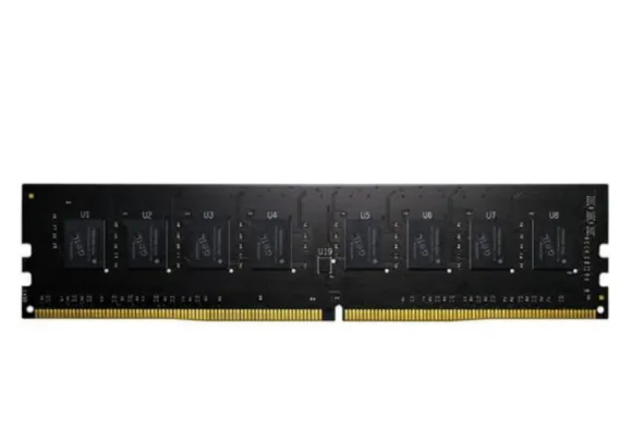GEIL RAM MEMORIJA PRISTINE GAP416GB3200C22SC