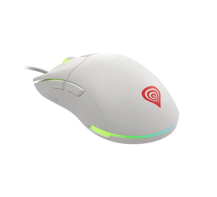 GENESIS GAMING MIŠ KRYPTON 750 NMG-1842