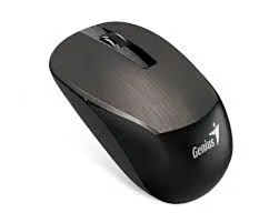 Genius Bežični miš MIS01020