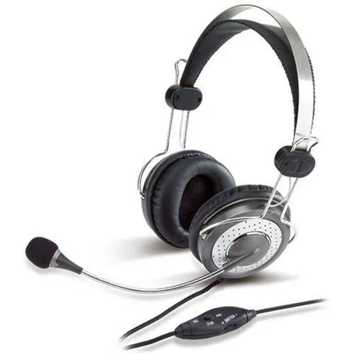 GENIUS SLUŠALICE HS-04SU