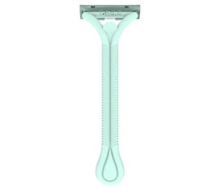 Gillette Simply 2 Venus jednokratni ženski brijač
