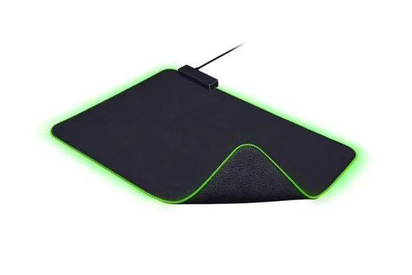 GOLIATHUS CHROMA GAM POD MIŠ RAZER