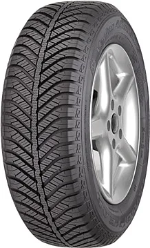 GOODYEAR GUMA ZA SVE SEZONE 215/70R16 100 L