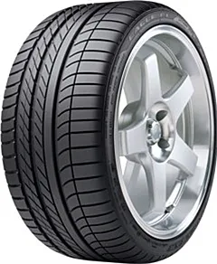 Goodyear Letnja auto guma 255/50R19 107W  XL L