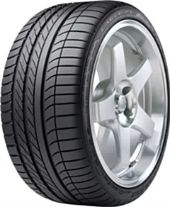 Goodyear Letnja auto guma 255/55R20 110Y  XL L