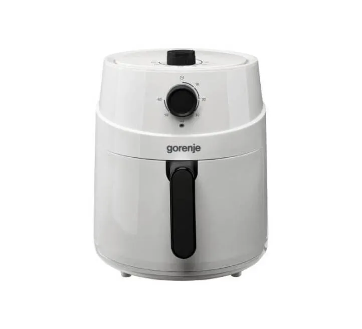 GORENJE FRITEZA NA VRUĆ VAZDUH AF 1300 XG