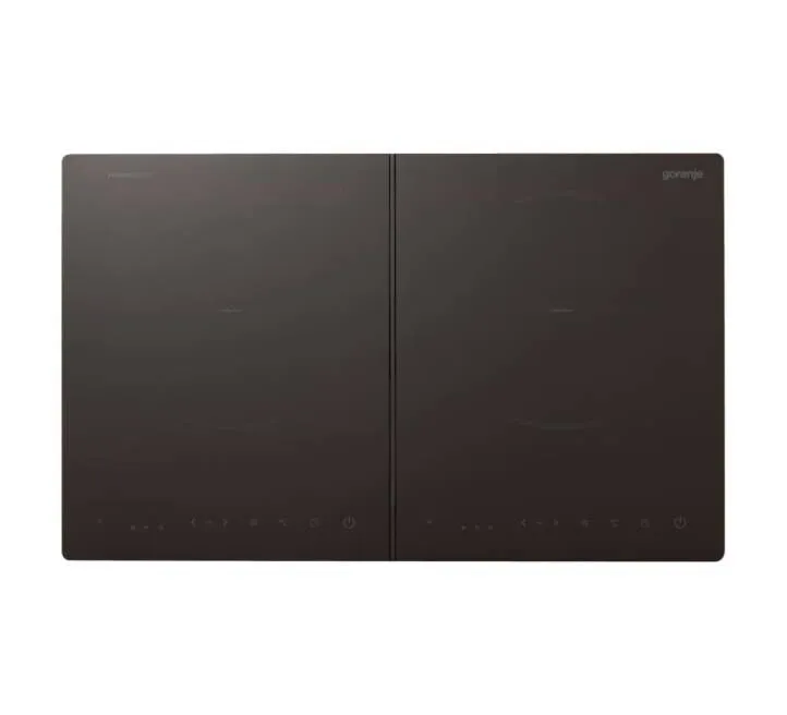 GORENJE INDUKCIONI REŠO ICY 3500 DGP