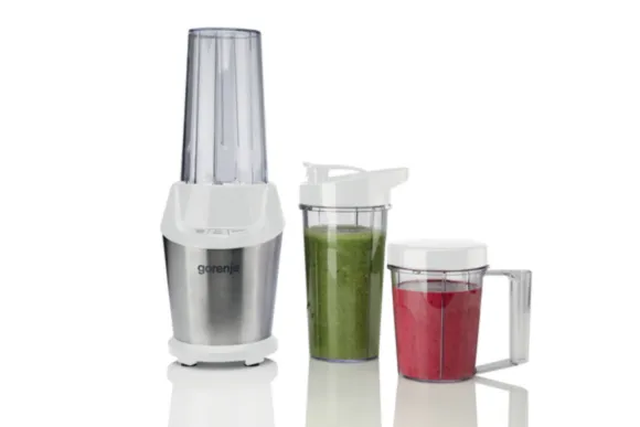 Gorenje Nutri blender BN1000E