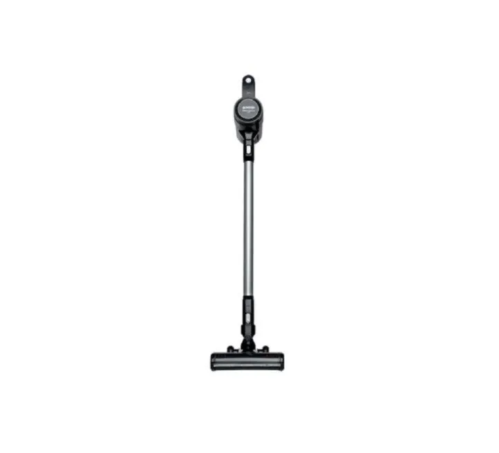 GORENJE Štapni usisivač SVC 216 FMLBKII