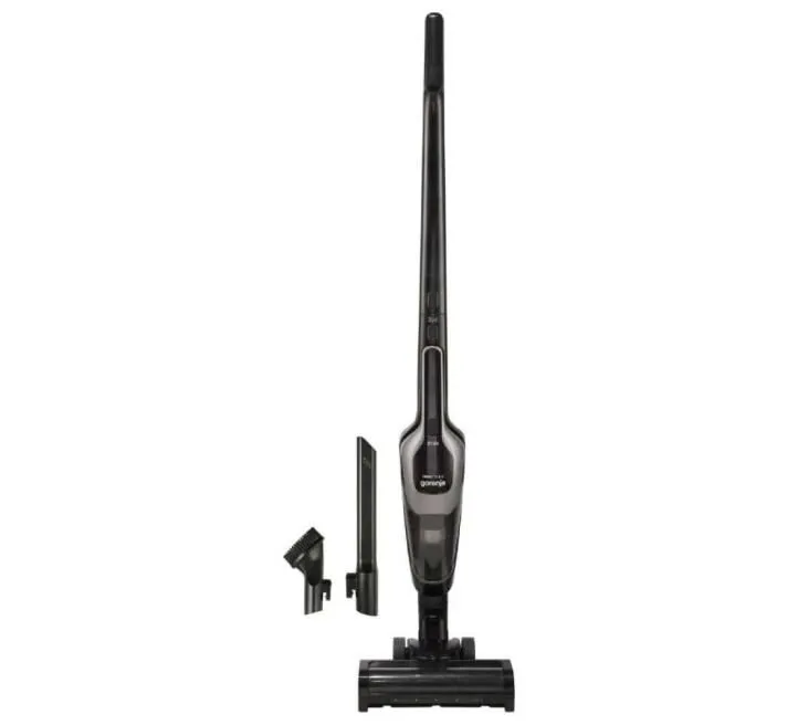 Gorenje Štapni usisivač SVC 216110 FSIIBKA