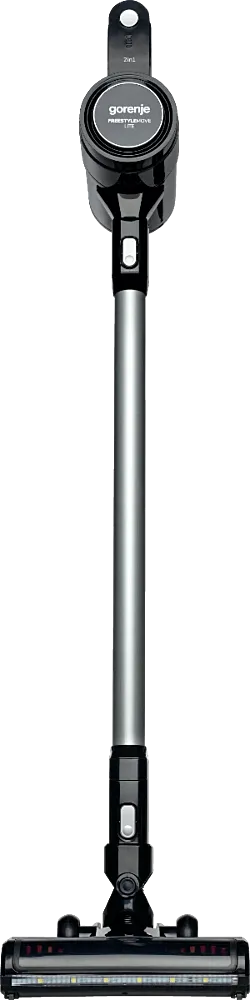 Gorenje Štapni usisivač SVC216FMLBK