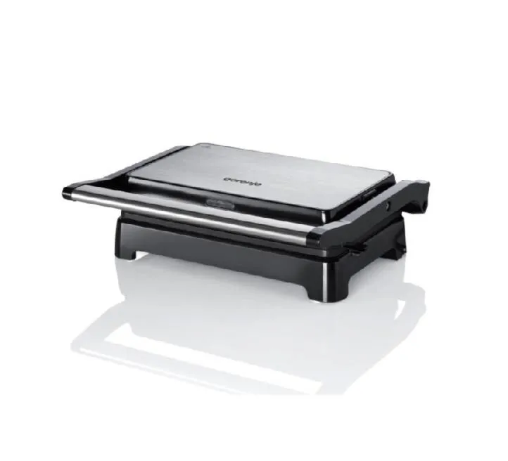 GORENJE TOSTER ZA SENDVIČ SM 701 SB