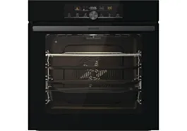 Gorenje Ugradna rerna BPS6747A06BG