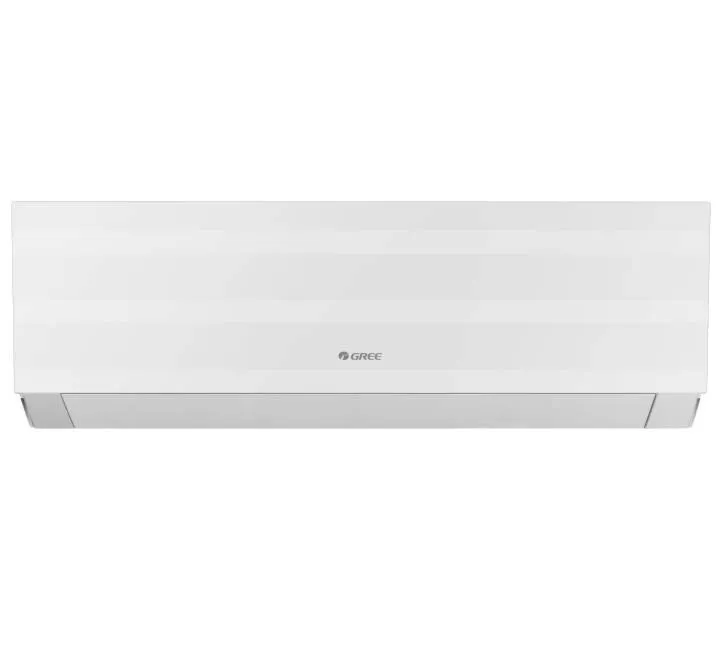 GREE Inverter klima Clivia AI 12K