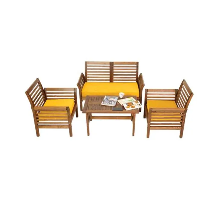 GREEN BAY BAŠTENSKI SET 074633