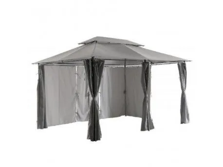 GREEN BAY METALNA TENDA BELIZE