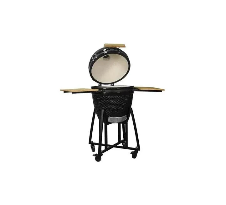 GREEN BAY ROŠTILJ KAMADO 45,7 CM